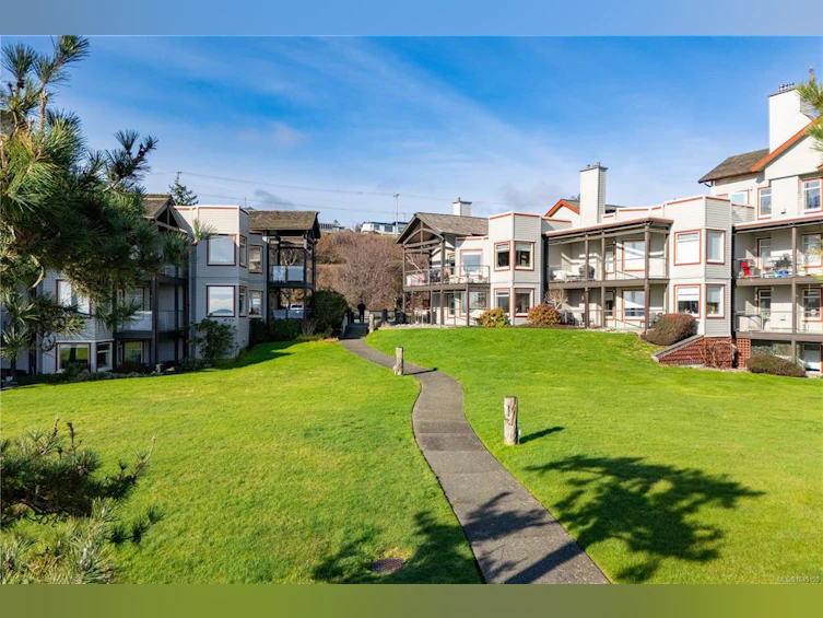 3210-27 S Island Highway, Campbell River, BC, V9W 1A2 - 46