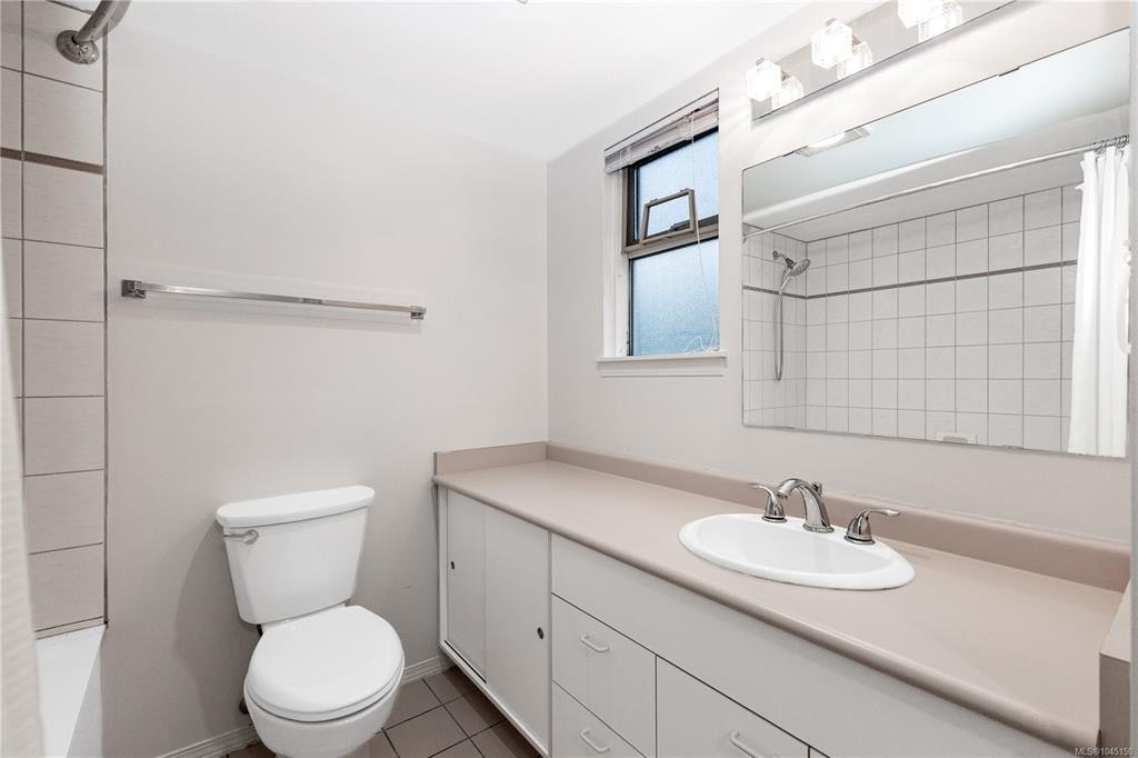 3210-27 S Island Highway, Campbell River, BC, V9W 1A2 - 26