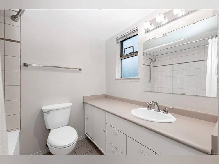 3210-27 S Island Highway, Campbell River, BC, V9W 1A2 - 26