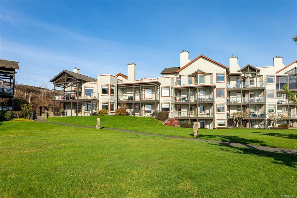 3210-27 S Island Highway, Campbell River, BC, V9W 1A2 - 7