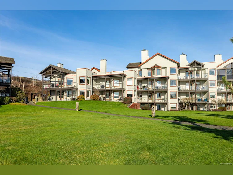 3210-27 S Island Highway, Campbell River, BC, V9W 1A2 - 7