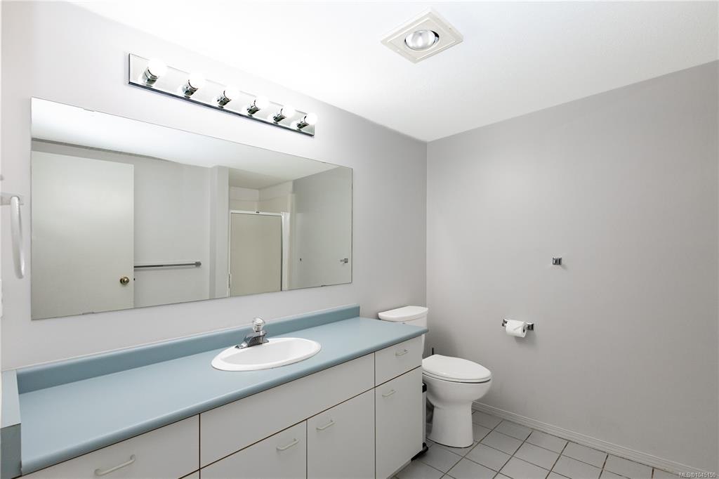 3210-27 S Island Highway, Campbell River, BC, V9W 1A2 - 35