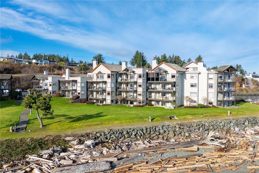 3210-27 S Island Highway, Campbell River, BC, V9W 1A2 - 48