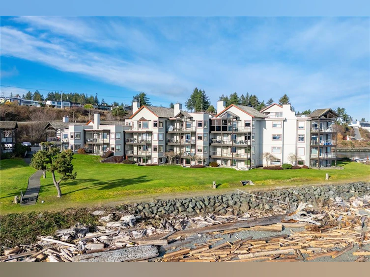 3210-27 S Island Highway, Campbell River, BC, V9W 1A2 - 48