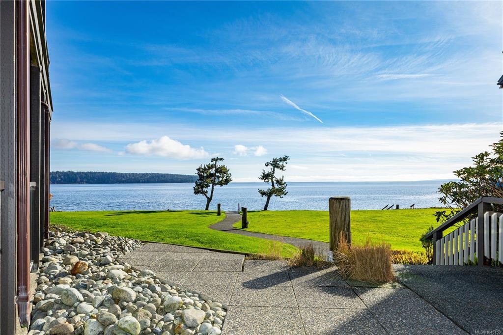 3210-27 S Island Highway, Campbell River, BC, V9W 1A2 - 3