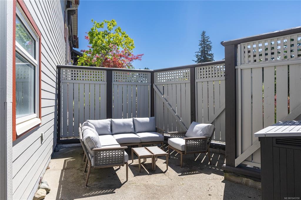 3210-27 S Island Highway, Campbell River, BC, V9W 1A2 - 32
