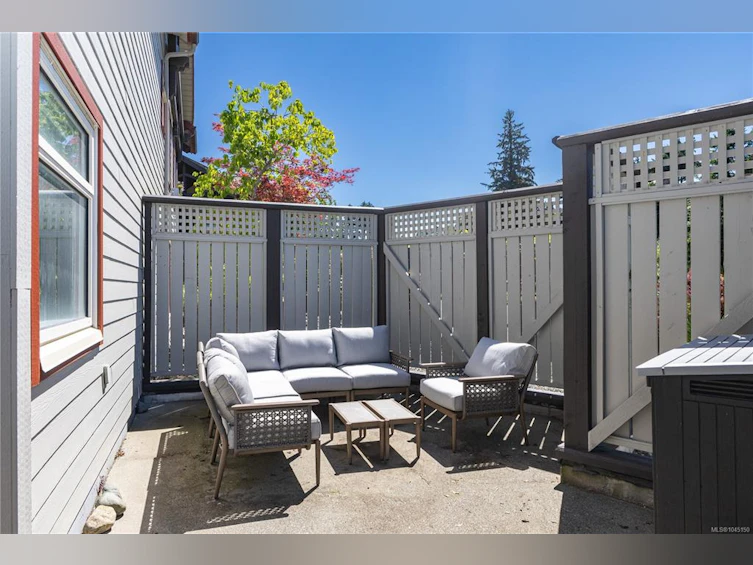 3210-27 S Island Highway, Campbell River, BC, V9W 1A2 - 32