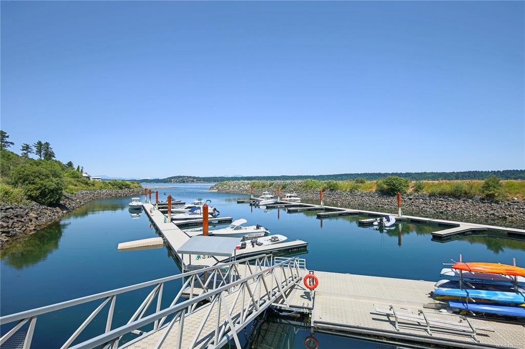 3210-27 S Island Highway, Campbell River, BC, V9W 1A2 - 62