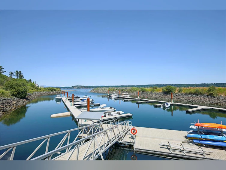 3210-27 S Island Highway, Campbell River, BC, V9W 1A2 - 62