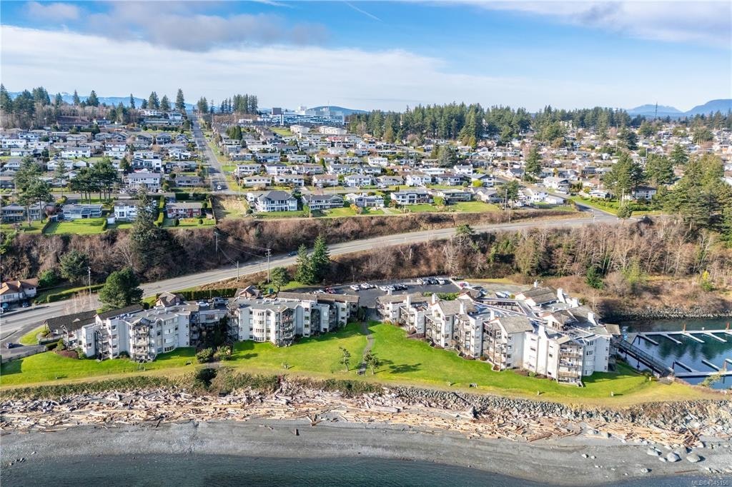 3210-27 S Island Highway, Campbell River, BC, V9W 1A2 - 66