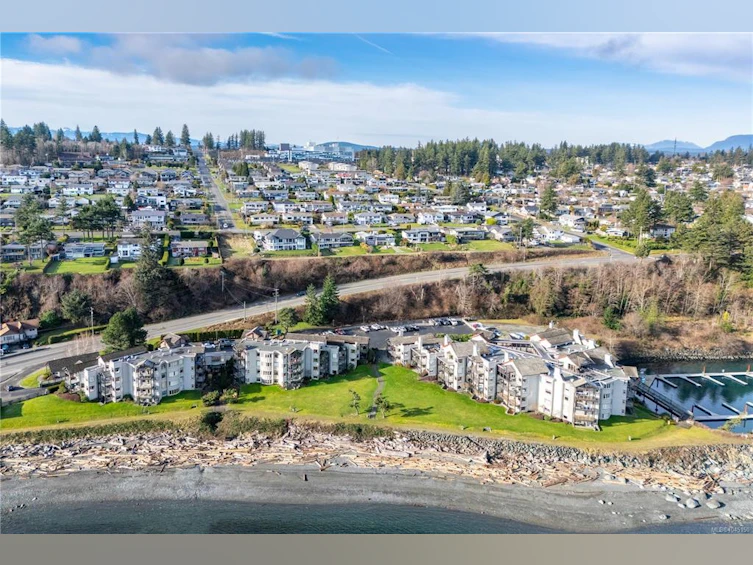 3210-27 S Island Highway, Campbell River, BC, V9W 1A2 - 66