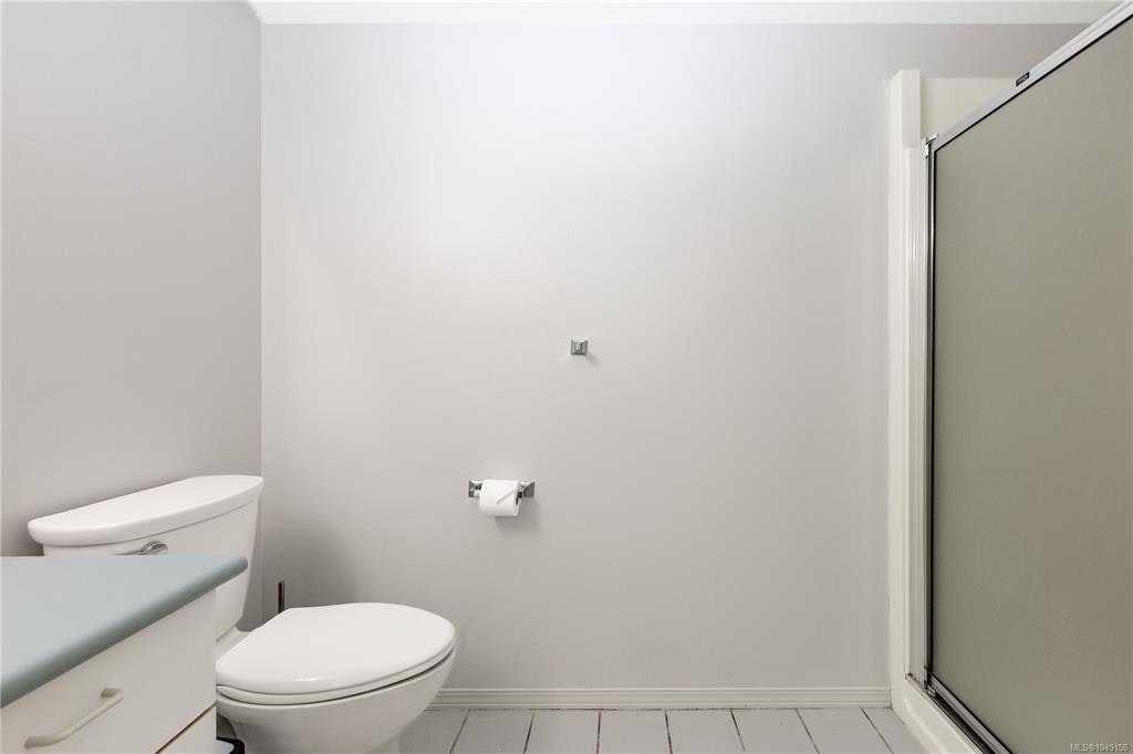 3210-27 S Island Highway, Campbell River, BC, V9W 1A2 - 36