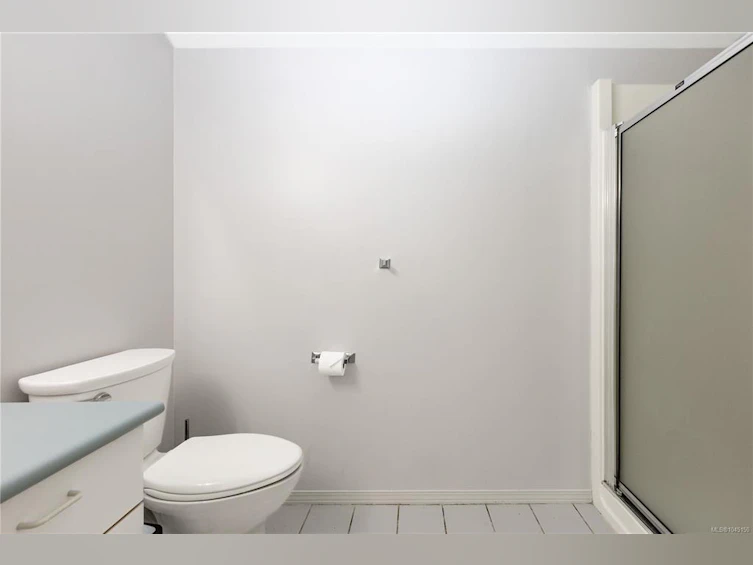 3210-27 S Island Highway, Campbell River, BC, V9W 1A2 - 36