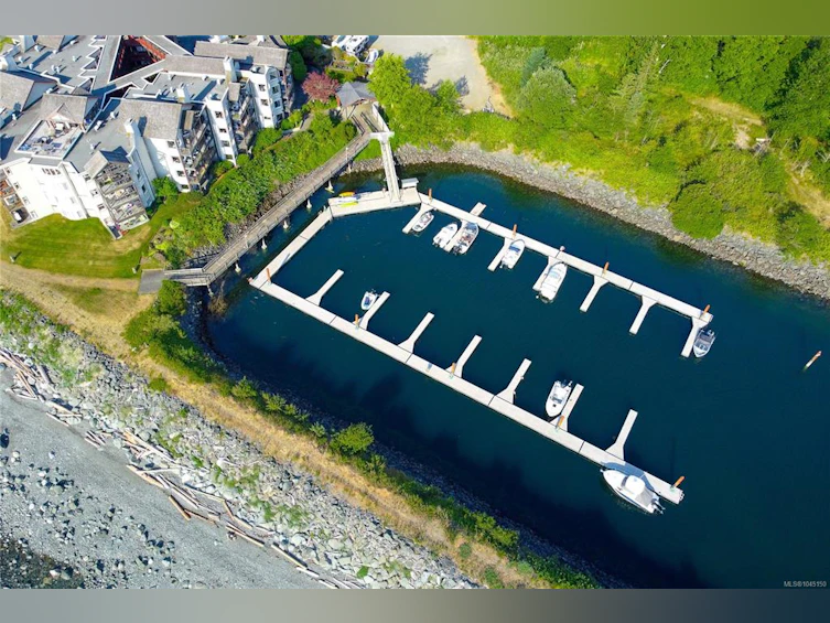 3210-27 S Island Highway, Campbell River, BC, V9W 1A2 - 61