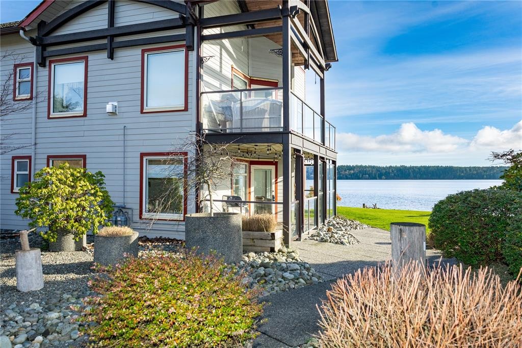 3210-27 S Island Highway, Campbell River, BC, V9W 1A2 - 41