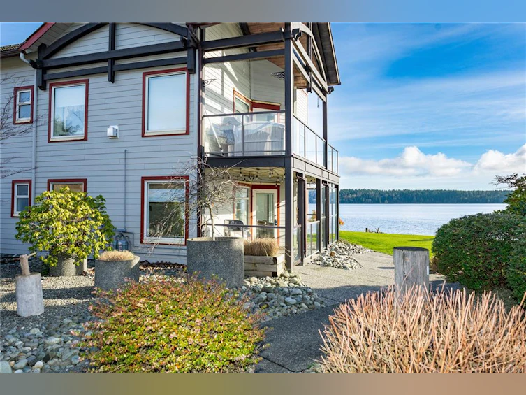 3210-27 S Island Highway, Campbell River, BC, V9W 1A2 - 41