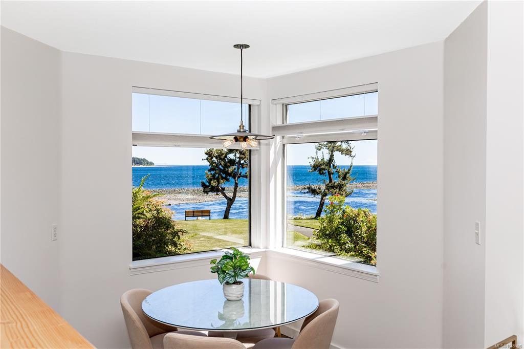 3210-27 S Island Highway, Campbell River, BC, V9W 1A2 - 8