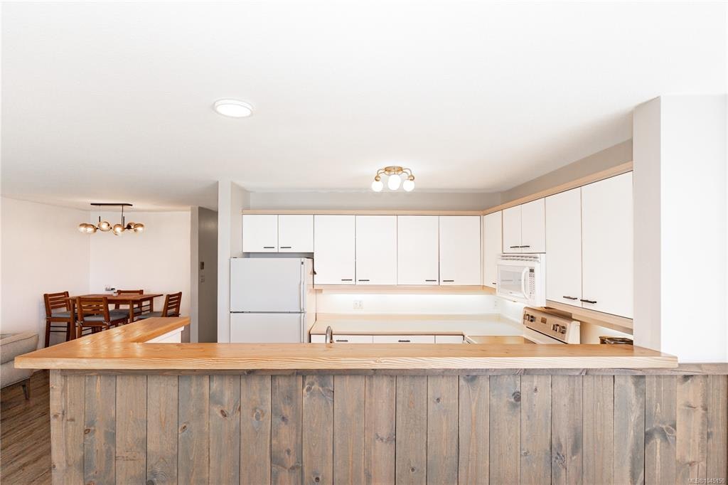 3210-27 S Island Highway, Campbell River, BC, V9W 1A2 - 18