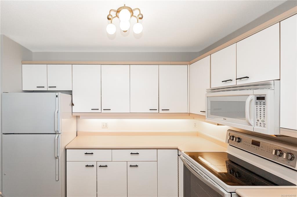 3210-27 S Island Highway, Campbell River, BC, V9W 1A2 - 19