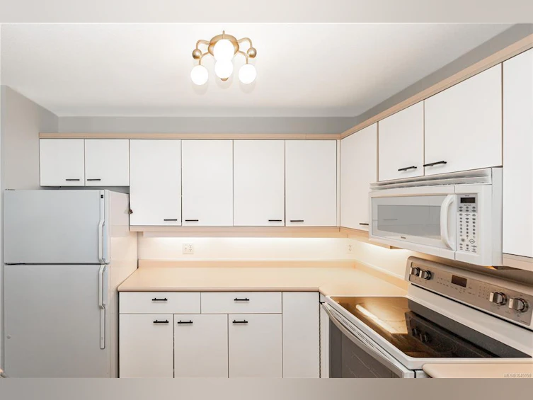 3210-27 S Island Highway, Campbell River, BC, V9W 1A2 - 19