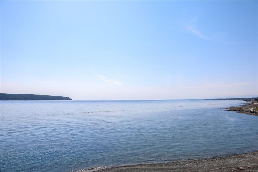 3210-27 S Island Highway, Campbell River, BC, V9W 1A2 - 59
