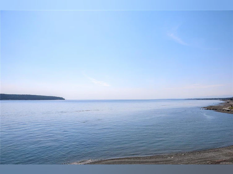 3210-27 S Island Highway, Campbell River, BC, V9W 1A2 - 59