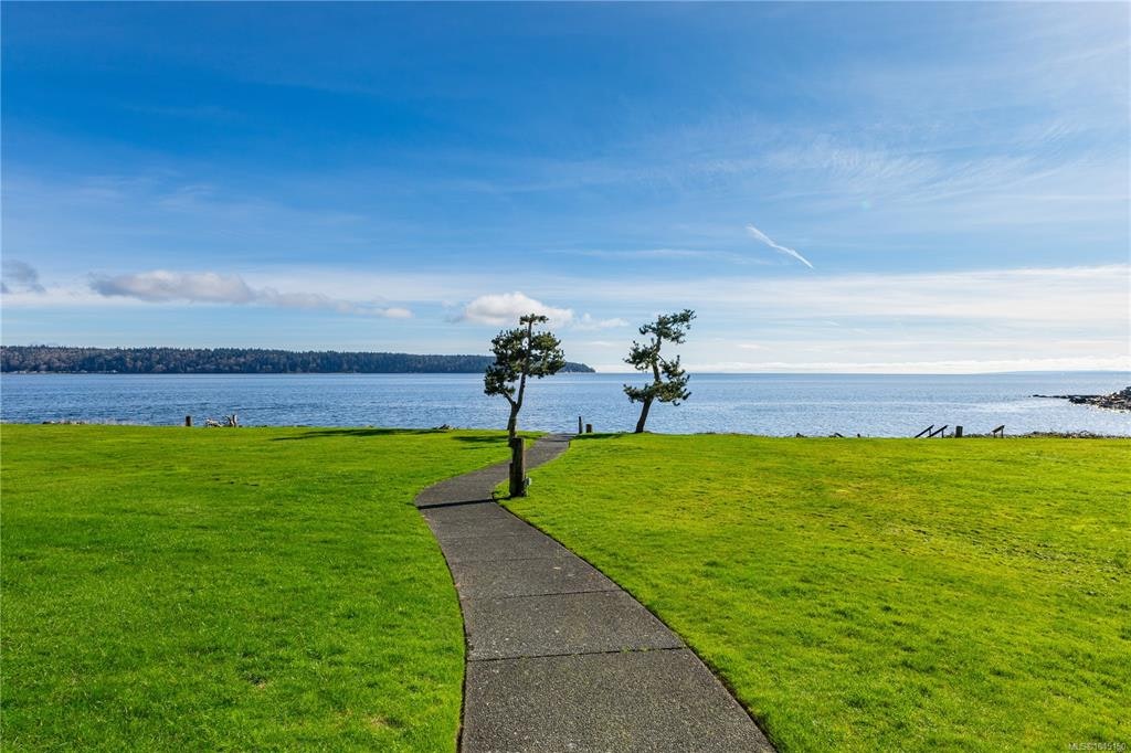 3210-27 S Island Highway, Campbell River, BC, V9W 1A2 - 47