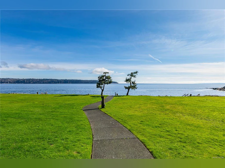 3210-27 S Island Highway, Campbell River, BC, V9W 1A2 - 47