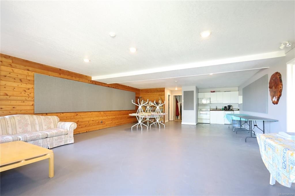 3210-27 S Island Highway, Campbell River, BC, V9W 1A2 - 56