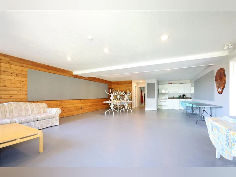 3210-27 S Island Highway, Campbell River, BC, V9W 1A2 - 56