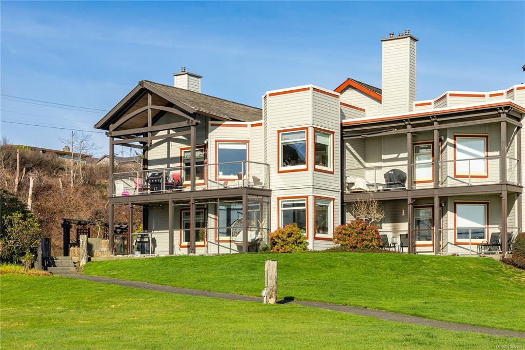 3210-27 S Island Highway, Campbell River, BC, V9W 1A2 - 6