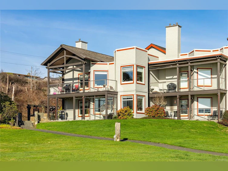 3210-27 S Island Highway, Campbell River, BC, V9W 1A2 - 6