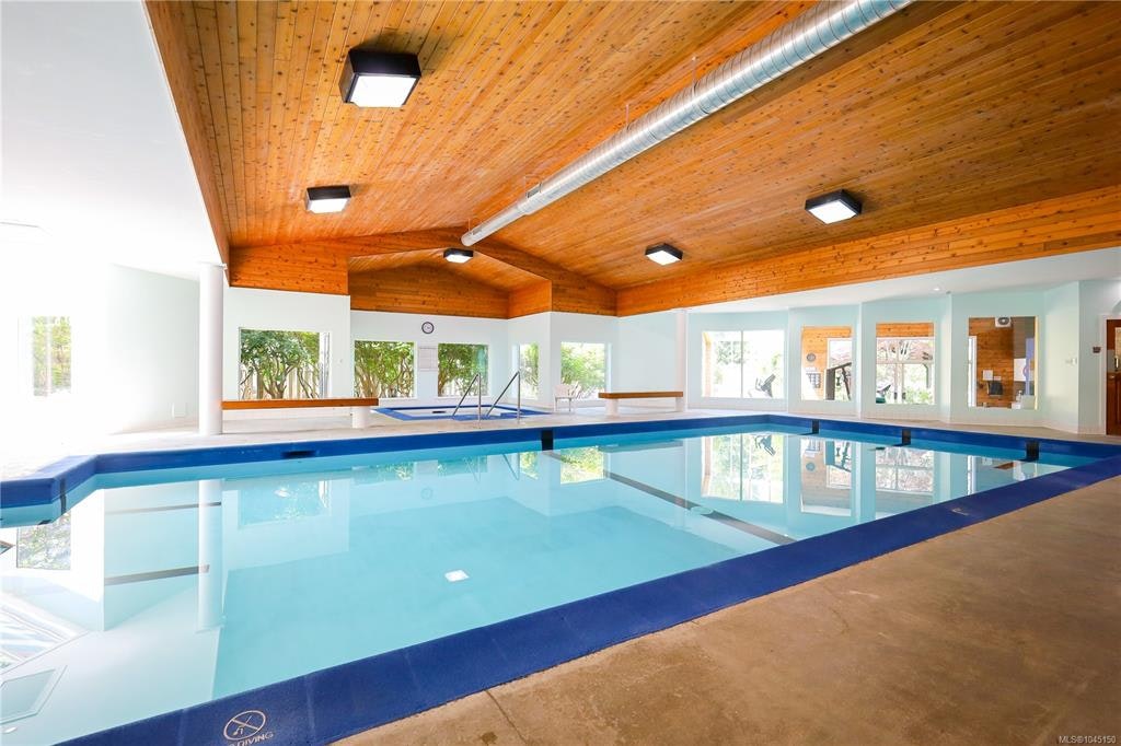 3210-27 S Island Highway, Campbell River, BC, V9W 1A2 - 53