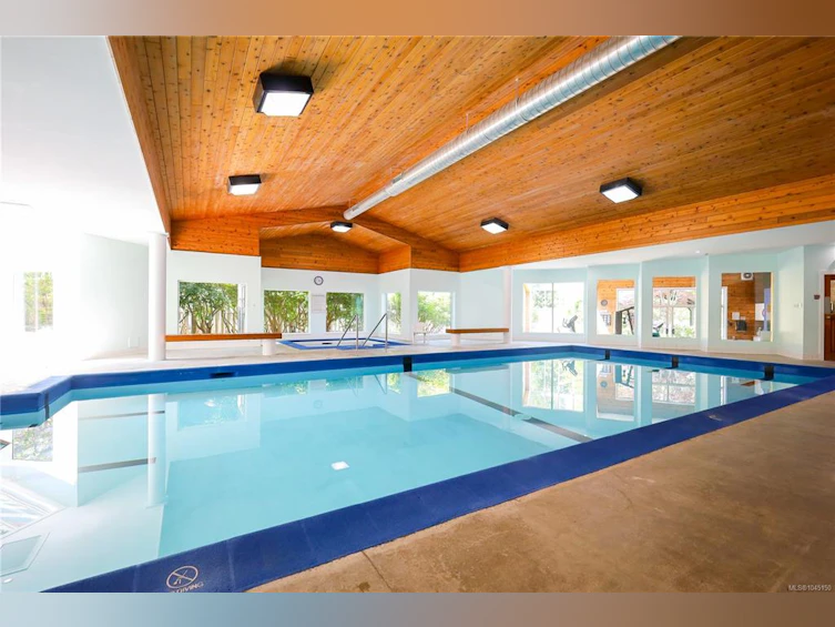 3210-27 S Island Highway, Campbell River, BC, V9W 1A2 - 53