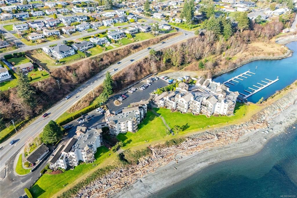 3210-27 S Island Highway, Campbell River, BC, V9W 1A2 - 64