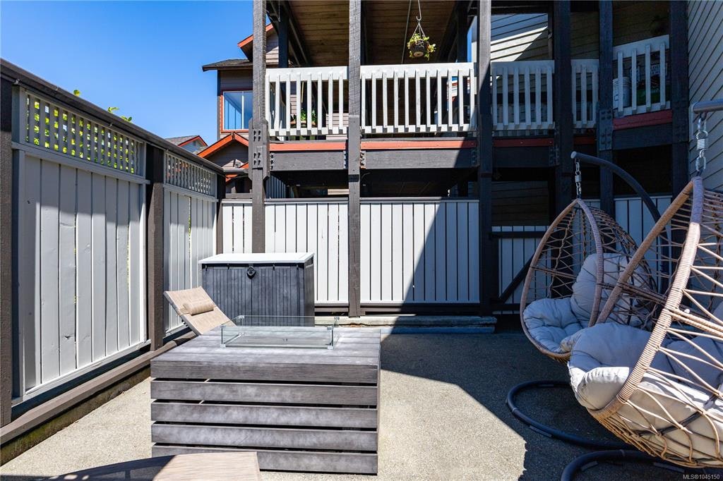 3210-27 S Island Highway, Campbell River, BC, V9W 1A2 - 29