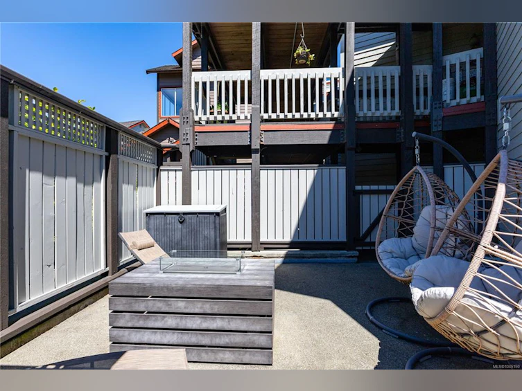 3210-27 S Island Highway, Campbell River, BC, V9W 1A2 - 29