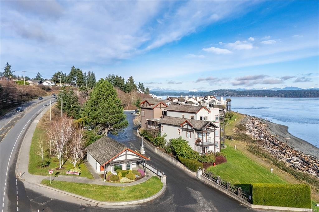3210-27 S Island Highway, Campbell River, BC, V9W 1A2 - 65