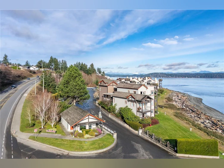 3210-27 S Island Highway, Campbell River, BC, V9W 1A2 - 65