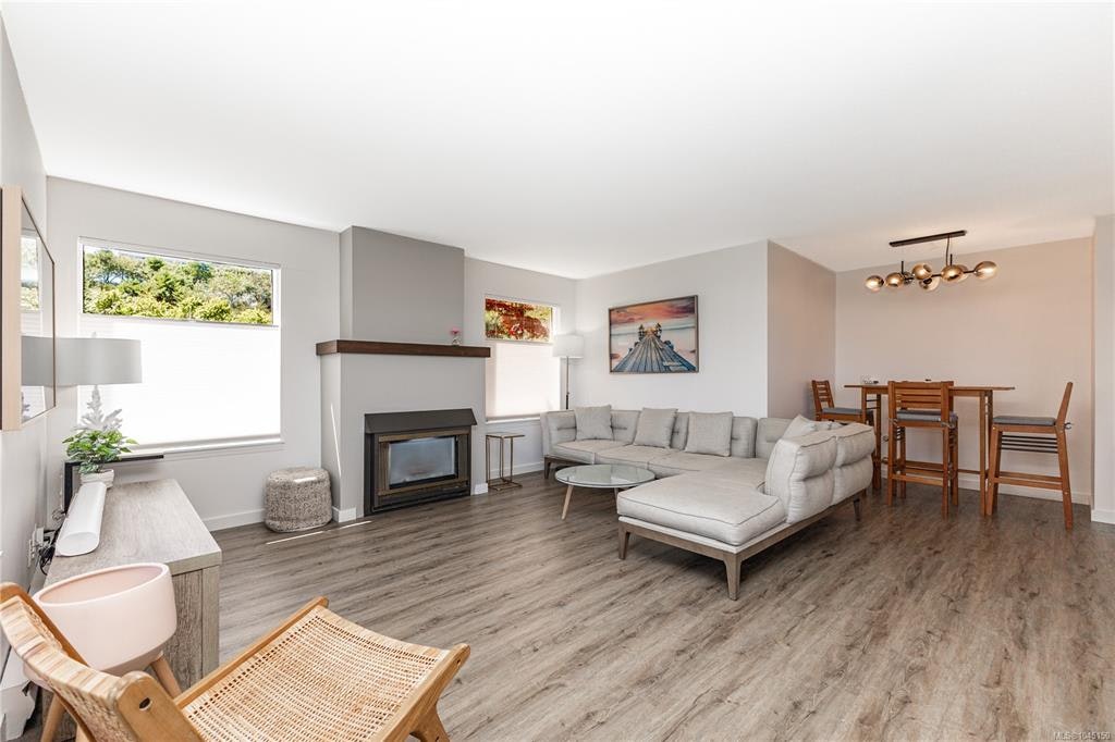 3210-27 S Island Highway, Campbell River, BC, V9W 1A2 - 13