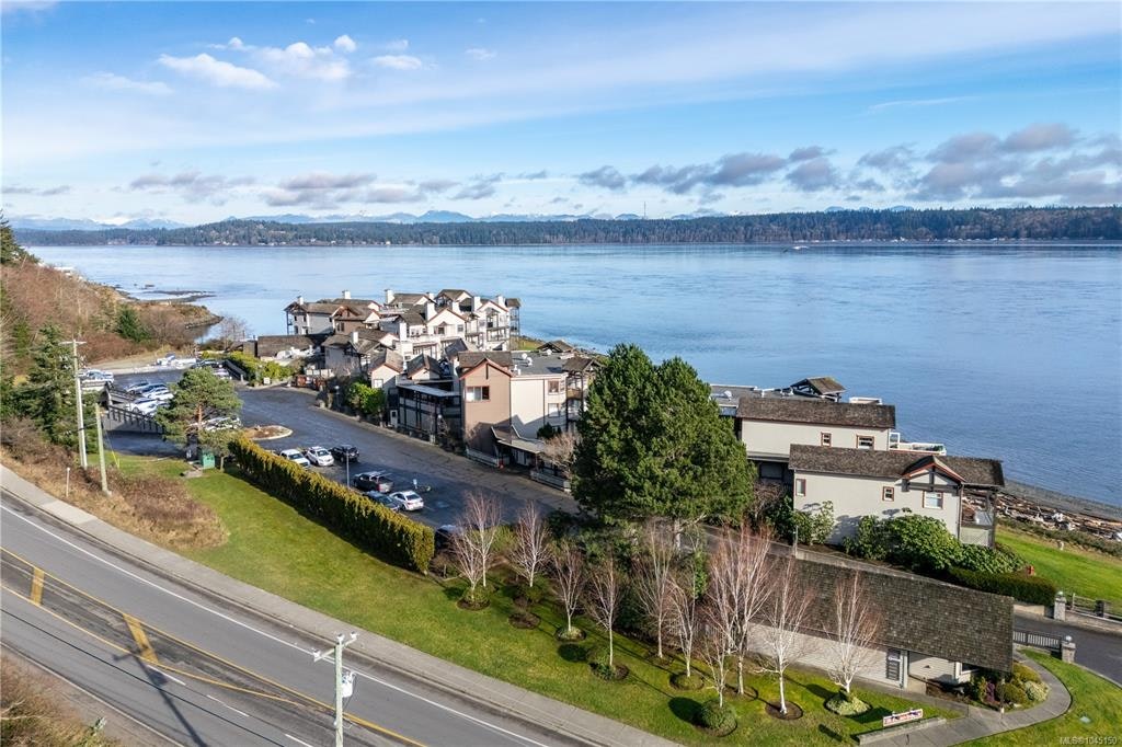 3210-27 S Island Highway, Campbell River, BC, V9W 1A2 - 44