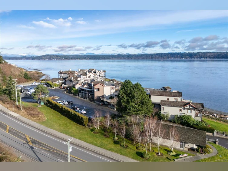 3210-27 S Island Highway, Campbell River, BC, V9W 1A2 - 44
