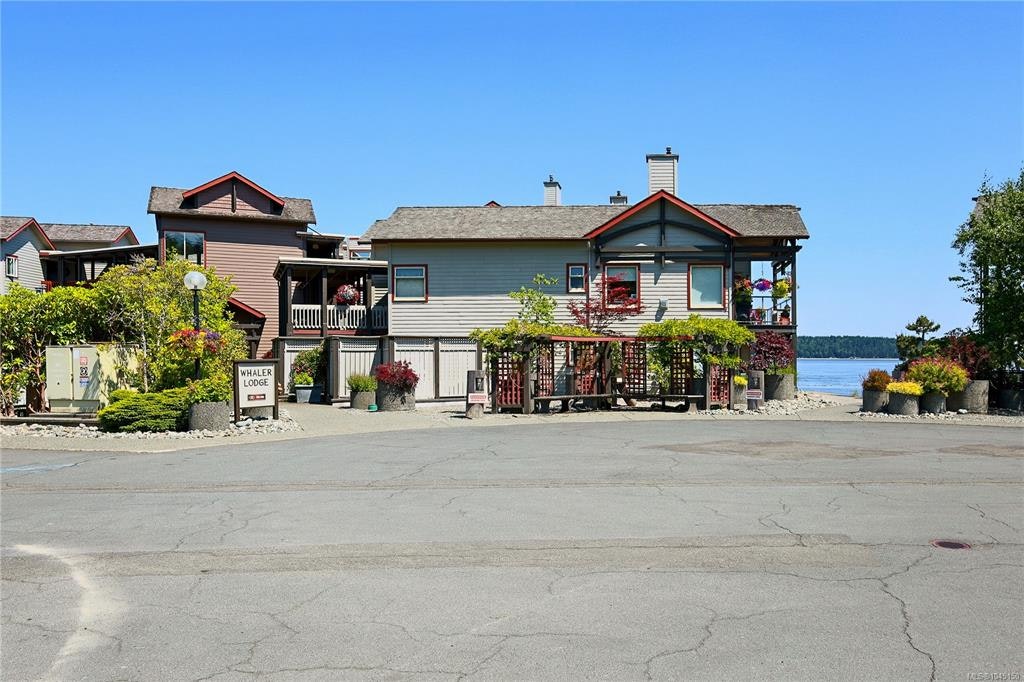 3210-27 S Island Highway, Campbell River, BC, V9W 1A2 - 42