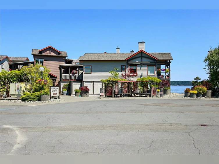3210-27 S Island Highway, Campbell River, BC, V9W 1A2 - 42