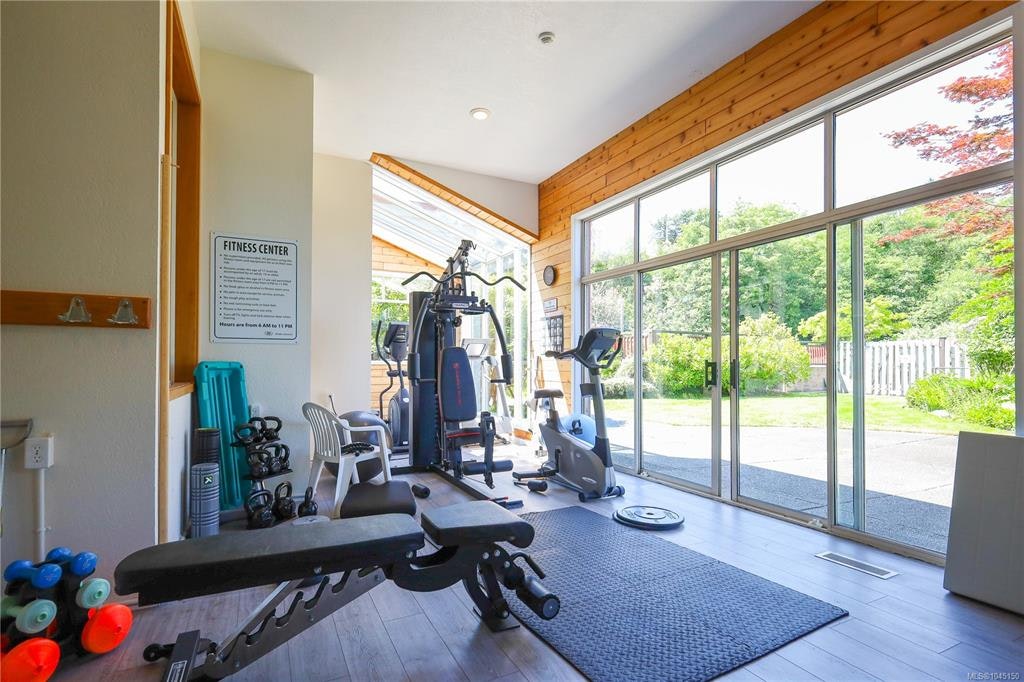 3210-27 S Island Highway, Campbell River, BC, V9W 1A2 - 55