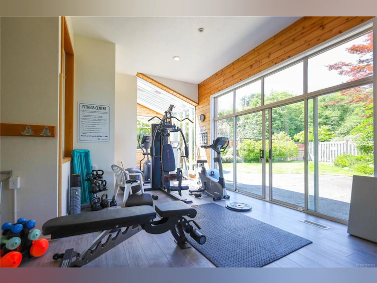 3210-27 S Island Highway, Campbell River, BC, V9W 1A2 - 55