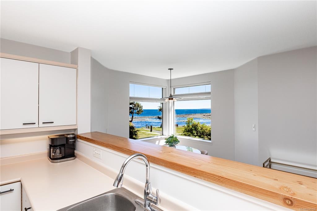 3210-27 S Island Highway, Campbell River, BC, V9W 1A2 - 22