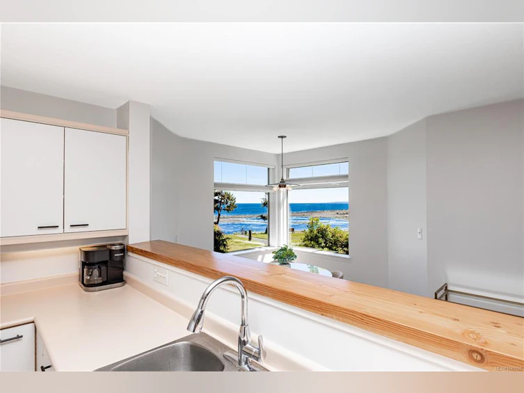 3210-27 S Island Highway, Campbell River, BC, V9W 1A2 - 22