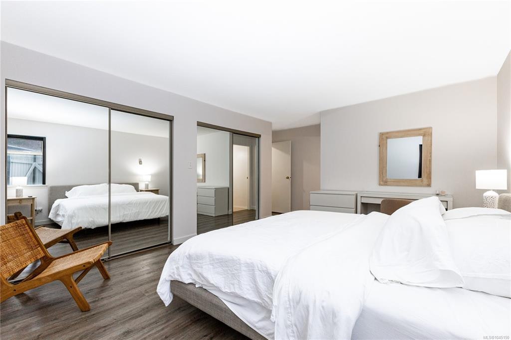 3210-27 S Island Highway, Campbell River, BC, V9W 1A2 - 25