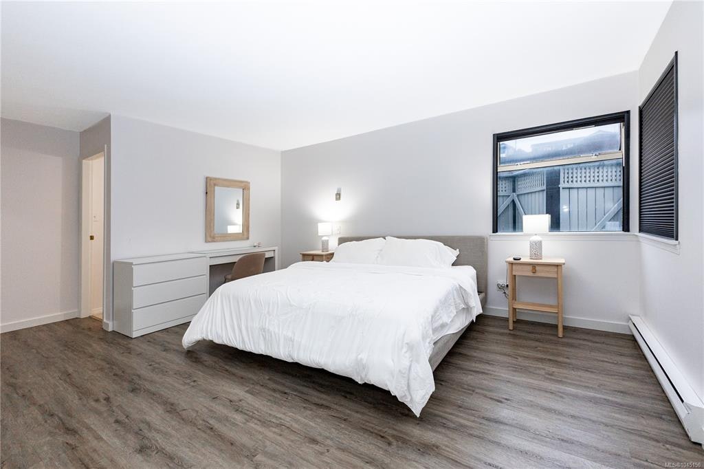 3210-27 S Island Highway, Campbell River, BC, V9W 1A2 - 23